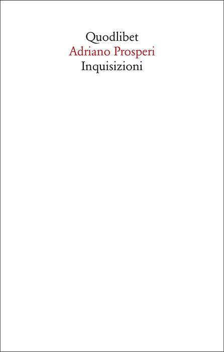 https://m.media-amazon.com/images/I/515o4BAr3eL.jpg