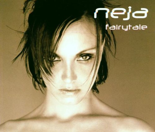 Neja - Fairytale;