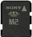 https://m.media-amazon.com/images/I/515q109KzAL.jpg