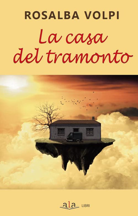 https://m.media-amazon.com/images/I/515rUUpAOlL.jpg