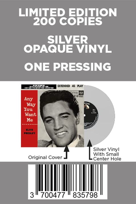https://m.media-amazon.com/images/I/515rUmUuPcL.jpg