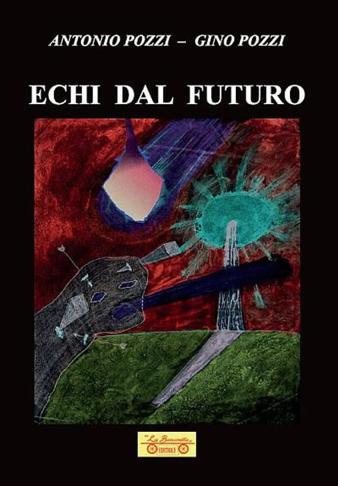 https://m.media-amazon.com/images/I/515sTDIYbCL.jpg