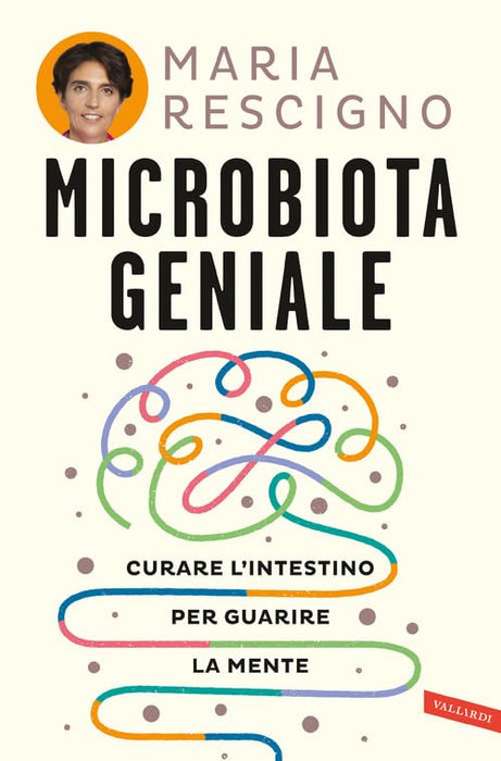 https://m.media-amazon.com/images/I/515tzLiDEuL.jpg