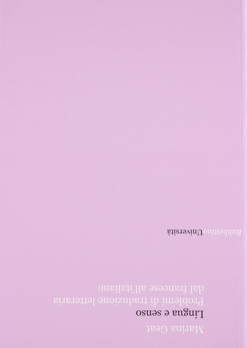 https://m.media-amazon.com/images/I/515uEYw9fLL.jpg