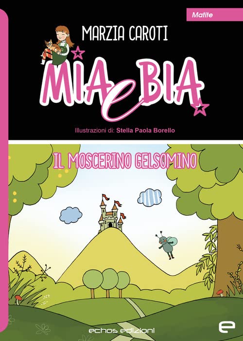 https://m.media-amazon.com/images/I/515wNYKva+L.jpg