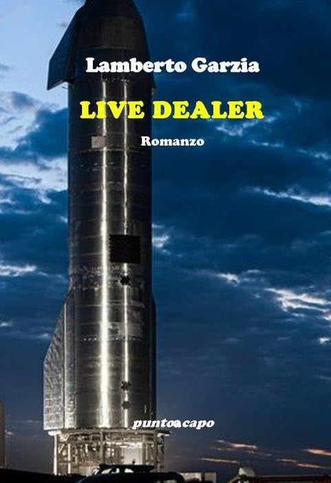 https://m.media-amazon.com/images/I/515ySYd6CGL.jpg