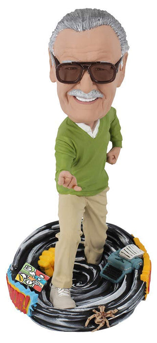 https://m.media-amazon.com/images/I/515zGBz+DTL.jpg