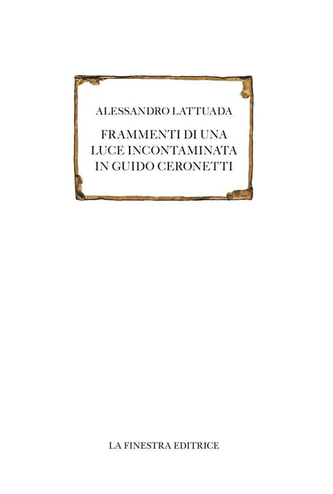 https://m.media-amazon.com/images/I/515zWGpDPkL.jpg