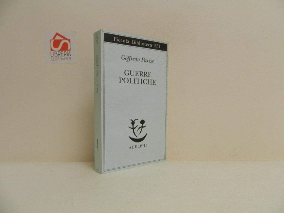 https://m.media-amazon.com/images/I/515zYZ-UBIL.jpg