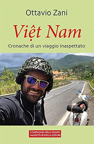 https://m.media-amazon.com/images/I/515zyt7MCcL.jpg