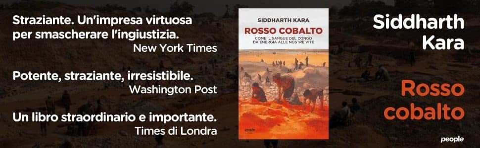 https://m.media-amazon.com/images/I/516-NmgbEpL.jpg