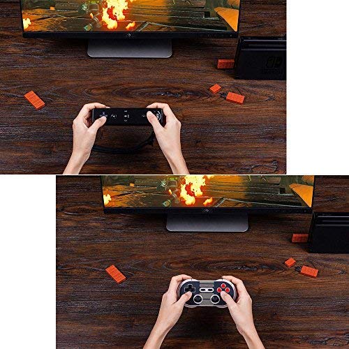 https://m.media-amazon.com/images/I/516-rqFLuAL.jpg