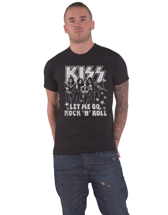 https://m.media-amazon.com/images/I/516-wQaW84L.jpg