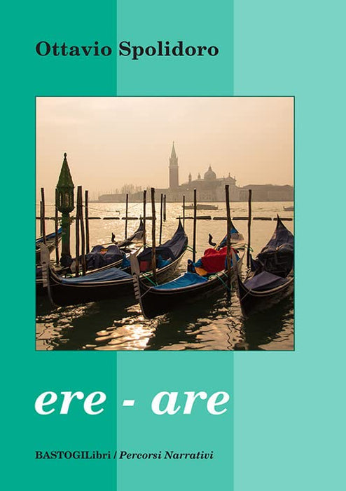 https://m.media-amazon.com/images/I/516-zEI5+QL.jpg