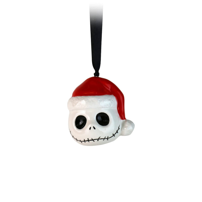 https://m.media-amazon.com/images/I/5160INPaLtL.jpg