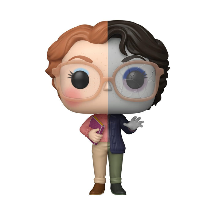FUNKO POP Stranger Things Barb Holland