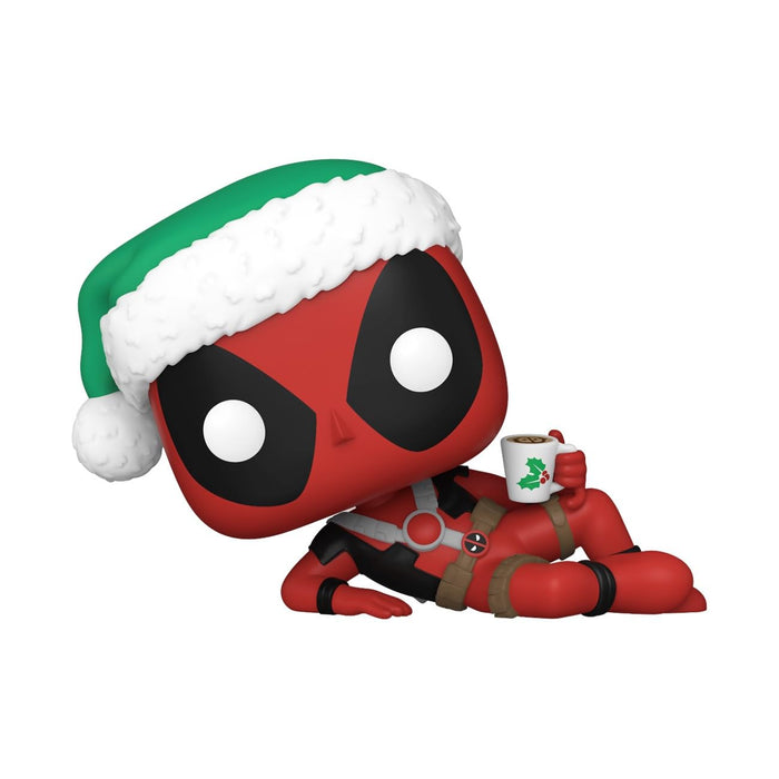 https://m.media-amazon.com/images/I/5161fG1+QyL.jpg