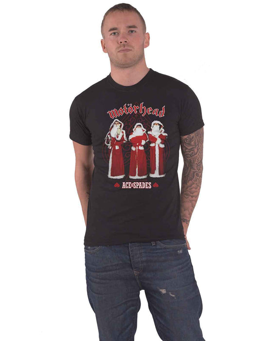 https://m.media-amazon.com/images/I/5162-FDATwL.jpg