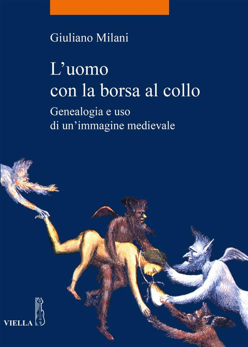 https://m.media-amazon.com/images/I/5162YjsL0XL.jpg