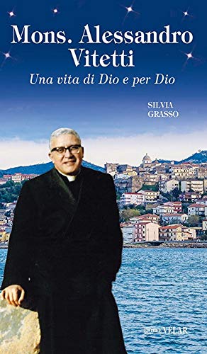 https://m.media-amazon.com/images/I/5163J0W0ZUL.jpg