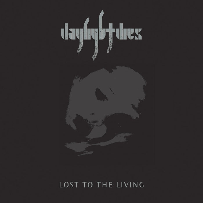 https://m.media-amazon.com/images/I/5164GE784hL.jpg