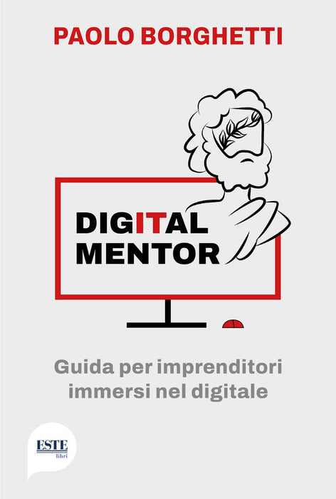 https://m.media-amazon.com/images/I/5166AVv9q3L.jpg