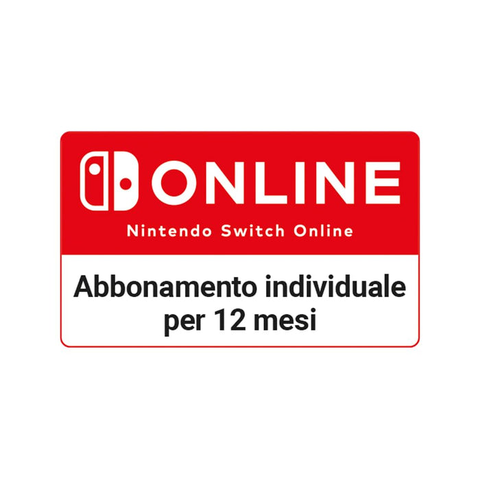https://m.media-amazon.com/images/I/5166y3V-XQL.jpg