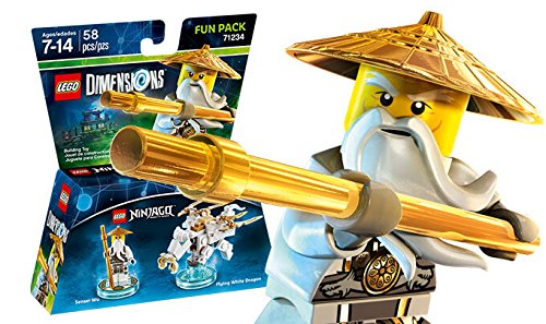 https://m.media-amazon.com/images/I/5169AN+RcTL.jpg