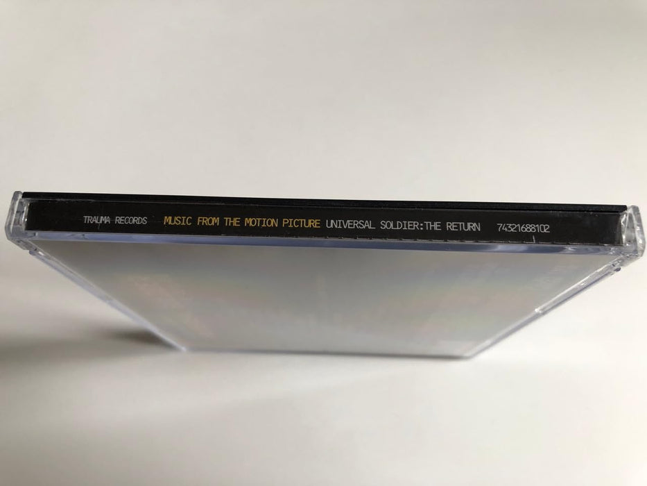 https://m.media-amazon.com/images/I/5169Z8gVw6L.jpg