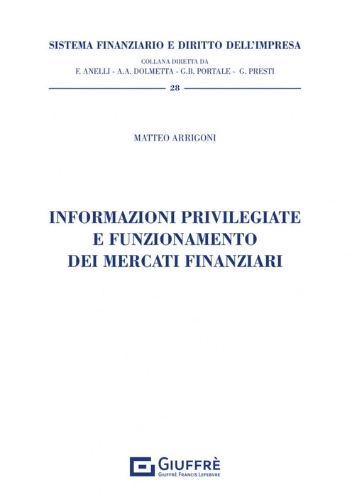 https://m.media-amazon.com/images/I/5169kp+OPyL.jpg