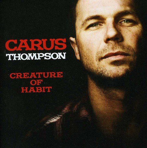 https://m.media-amazon.com/images/I/516CqkDb3qL.jpg