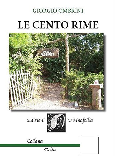 https://m.media-amazon.com/images/I/516DW38zTFL.jpg