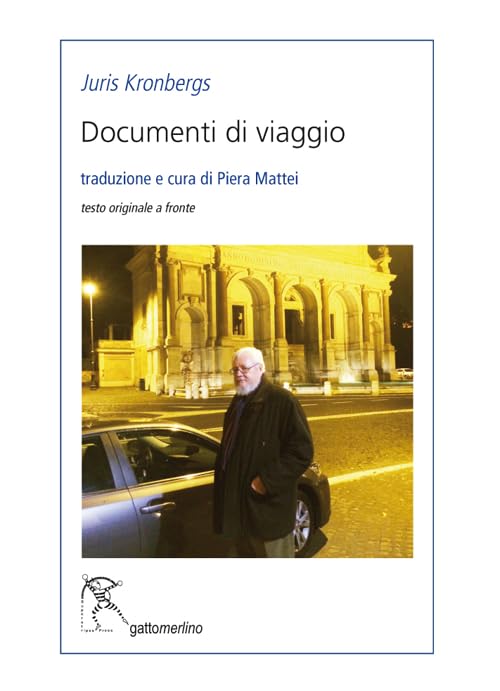 https://m.media-amazon.com/images/I/516DaJLaJOL.jpg