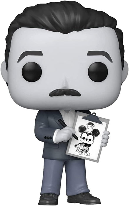 https://m.media-amazon.com/images/I/516FwWQqUaL.jpg