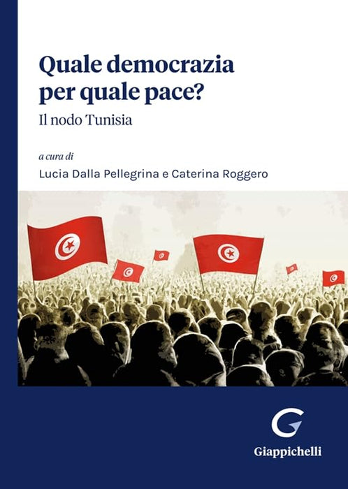 https://m.media-amazon.com/images/I/516J-+Yvu+L.jpg