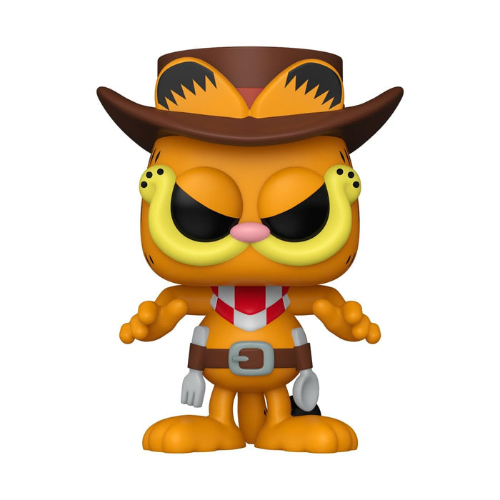 https://m.media-amazon.com/images/I/516LT8abXJL.jpg