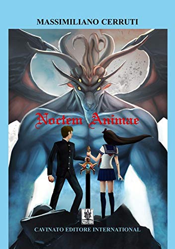 https://m.media-amazon.com/images/I/516Lyunmy6L.jpg