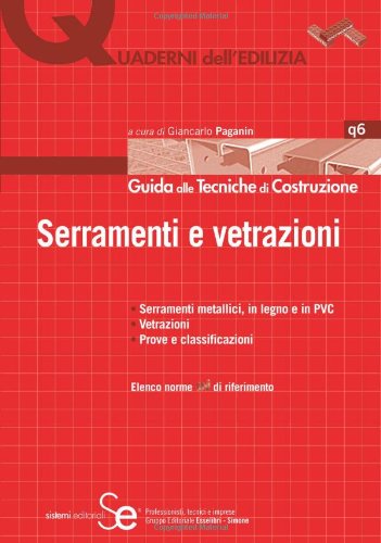 https://m.media-amazon.com/images/I/516P2BmoELL.jpg