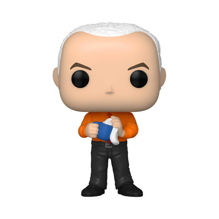 https://m.media-amazon.com/images/I/516PVgJwyOL.jpg