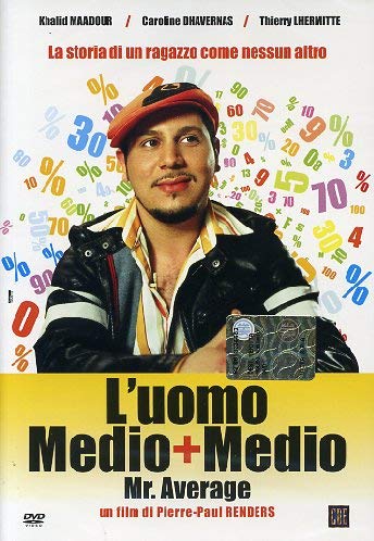 https://m.media-amazon.com/images/I/516RgMPfFKL.jpg