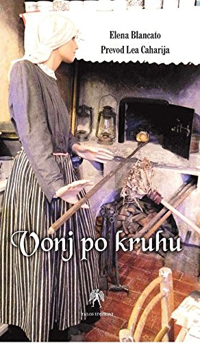 https://m.media-amazon.com/images/I/516TMzuG2OL.jpg