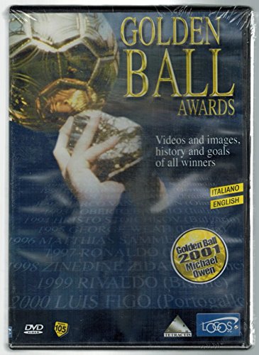 https://m.media-amazon.com/images/I/516TeqylchL.jpg