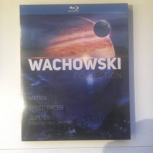 https://m.media-amazon.com/images/I/516Um0RAiVL.jpg