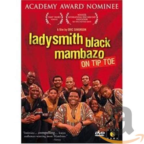 https://m.media-amazon.com/images/I/516W39K0KuL.jpg