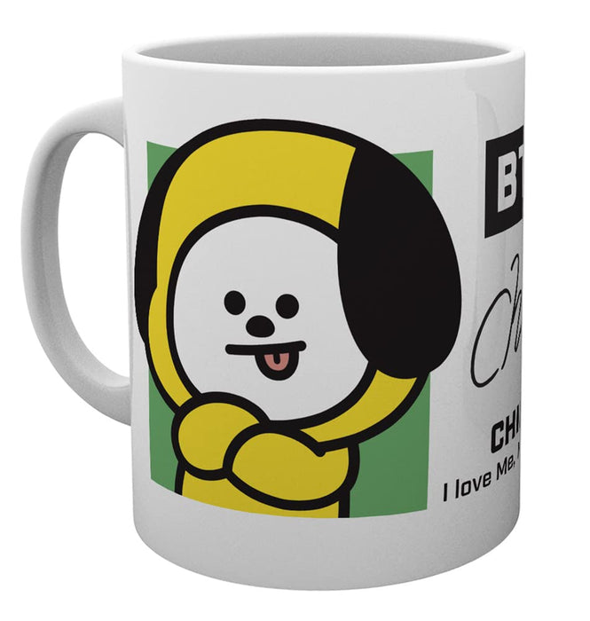 https://m.media-amazon.com/images/I/516YduB56NL.jpg