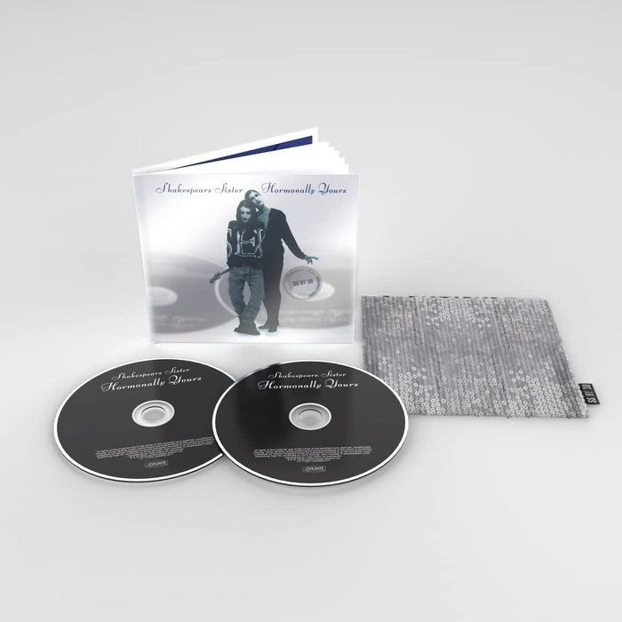 https://m.media-amazon.com/images/I/516ZTAFvhQL.jpg