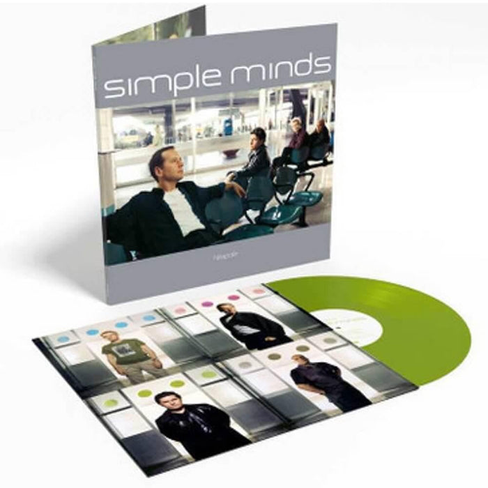 https://m.media-amazon.com/images/I/516+yGBk7VL.jpg