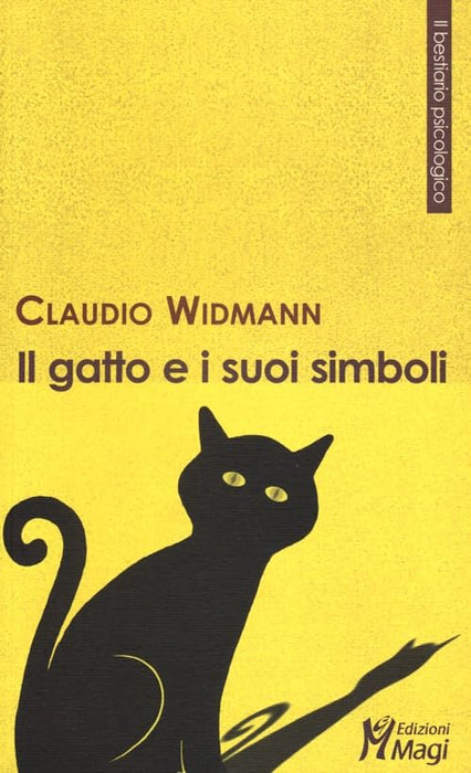 https://m.media-amazon.com/images/I/516bUn2EvJL.jpg