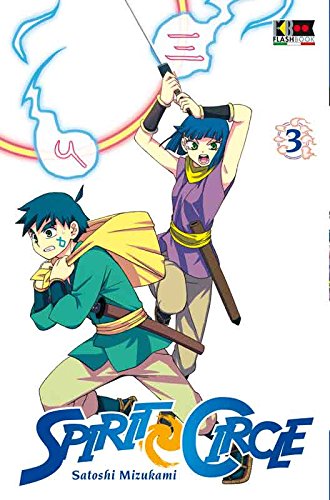 https://m.media-amazon.com/images/I/516ddzLODEL.jpg