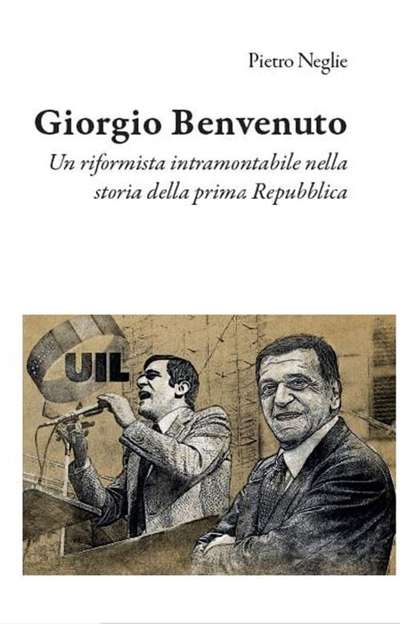 https://m.media-amazon.com/images/I/516eC6EbFVL.jpg
